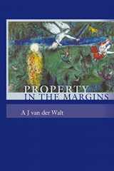 9781841139630-1841139637-Property in the Margins
