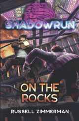 9781638610380-163861038X-Shadowrun: On the Rocks