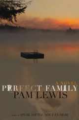 9780743291453-074329145X-Perfect Family: A Novel