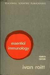 9780632007394-0632007397-Essential Immunology -1985 publication.