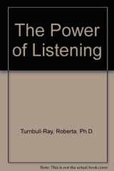 9780840391278-0840391277-The Power of Listening