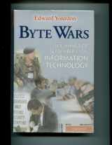 9780130465948-0130465941-Byte Wars: The Impact of September 11 on Information Technology
