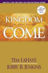 9780842361903-0842361901-Kingdom Come: The Final Victory (Left Behind Sequel)
