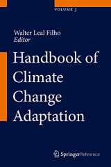 9783642386695-3642386695-Handbook of Climate Change Adaptation
