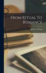 9781015483644-101548364X-From Ritual To Romance