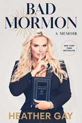 9781982199531-1982199539-Bad Mormon: A Memoir