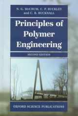 9780198565277-0198565275-Principles of Polymer Engineering