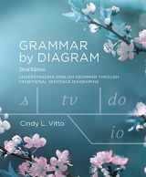 9781554814534-1554814537-Grammar by Diagram - Third Edition