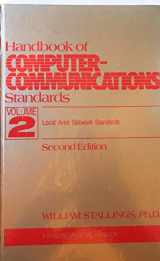 9780024155221-0024155225-Handbook of Computer Communications