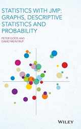 9781119035701-1119035708-Statistics with JMP: Graphs, Descriptive Statistics and Probability