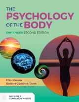 9781284209921-128420992X-The Psychology of the Body, Enhanced