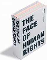 9783037780176-3037780177-The Face of Human Rights