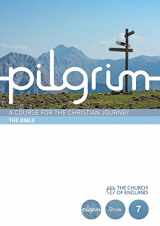 9780715144732-0715144731-Pilgrim: The Bible: Book 7 (Grow Stage) (Pilgrim Course)