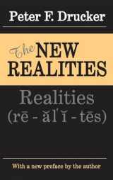 9781138537095-1138537098-The New Realities