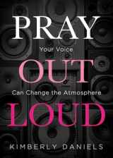 9781629997629-1629997625-Pray Out Loud