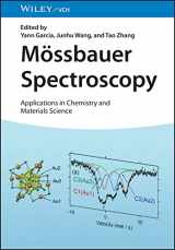 9783527346912-3527346910-Mossbauer Spectroscopy: Applications in Chemistry and Materials Science