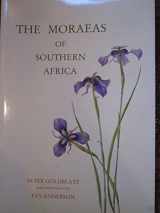 9780620099745-0620099747-The Moraeas of Southern Africa: A systematic monograph of the genus in South Africa, Lesotho, Swaziland, Transkei, Botswana, Namibia, and Zimbabwe (Annals of Kirstenbosch Botanic Gardens)