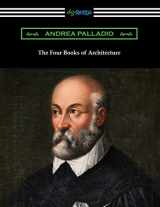 9781420973556-142097355X-The Four Books of Architecture