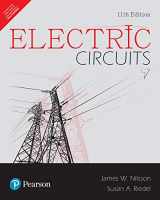 9789353946623-935394662X-Electric Circuits