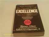 9780446378451-0446378453-In search of Excellence