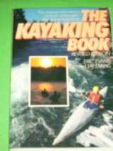 9780828906630-0828906637-The Kayaking Book