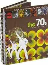 9780976048534-0976048531-The 70' Book of Days Diary Calendar (Book of Days)