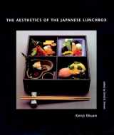 9780262050555-0262050552-The Aesthetics of the Japanese Lunchbox