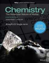 9781119741992-1119741998-Chemistry: The Molecular Nature of Matter
