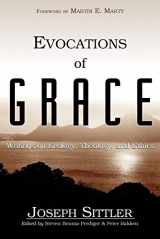 9780802846778-0802846777-Evocations of Grace: Writings on Ecology, Theology, and Ethics