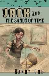 9781090719461-1090719469-Jack and the Sands of Time