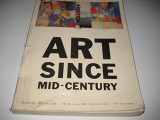 9780500275320-0500275327-Art Since Mid-Century