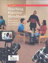 9780435240592-0435240595-Teaching Practice Handbook