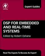 9780123865359-0123865352-DSP for Embedded and Real-Time Systems