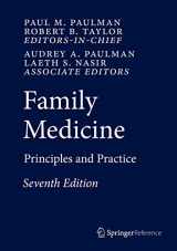 9783319044132-3319044133-Family Medicine: Principles and Practice