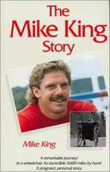 9780934672429-0934672423-The Mike King Story