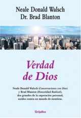 9780307209276-030720927X-Verdad De Dios (Spanish Edition)