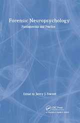 9789026515446-9026515448-Forensic Neuropsychology: Fundamentals and Practice (Studies on Neuropsychology, Neurology and Cognition)