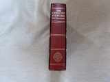 9780191958854-0191958859-The Concise Oxford Dictionary of Current English