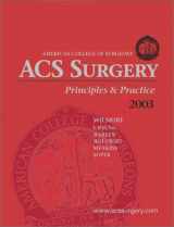 9780970390240-0970390246-ACS Surgery: Principles and Practice