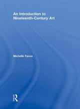9780415780704-0415780705-An Introduction to Nineteenth-Century Art
