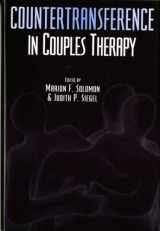 9780393702446-0393702448-Countertransference in Couples Therapy