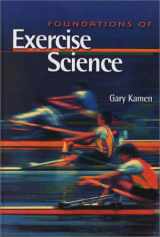 9780683044980-0683044982-Foundations of Exercise Science