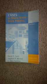 9780205498475-0205498477-Cases in Macro Social Work Practice (3rd Edition)