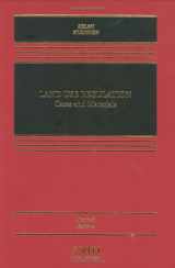 9780735527164-0735527164-Land Use Regulation: Cases and Materials