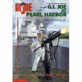 9780439355742-0439355745-G.I. Joe at Pearl Harbor