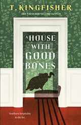 9781250829795-1250829798-A House With Good Bones