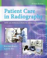 9780323051781-0323051782-Patient Care in Radiography: With an Introduction to Medical Imaging