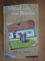 9780582434509-0582434505-Mirad, a Boy from Bosnia (New Century Readers)