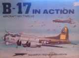 9780897470117-0897470117-B-17 in action - Aircraft No. Twelve