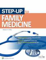 9781469864211-1469864215-Step-Up to Family Medicine (Step-Up Series)